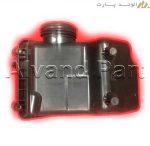 هواکش کامل برلیانس H320
