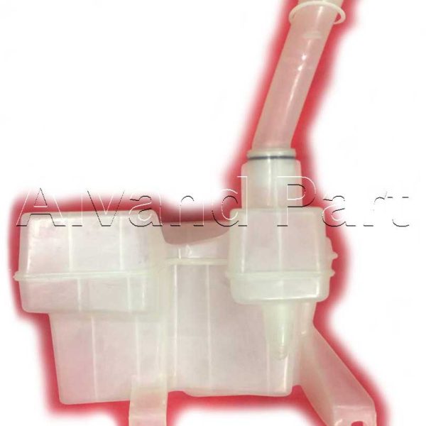 منبع شیشه شور برلیانس H230