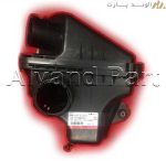 هواکش کامل برلیانس سری 300