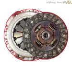 دیسک و صفحه برلیانس سری 200 و 300