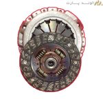 دیسک و صفحه کلاچ برلیانس سری 200 و 300