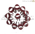 مغزی دستگیره داخلی کوئیک آر