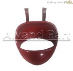مغزی دستگیره داخلی کوئیک R