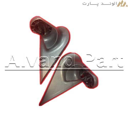 پایه آینه بغل ساینا
