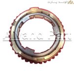 چرخدنده برنجی برلیانس سری 200