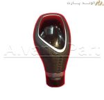 سردنده ساینا اتوماتیک