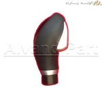 سر دسته دنده ساینا اتوماتیک