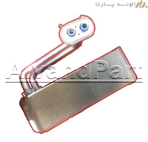 هسته اواپراتور کولر ساینا