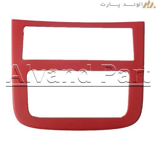 قاب دور ضبط کوییک