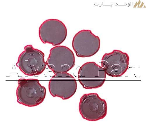کورکن رودری کوییک