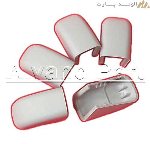 کورکن دستگیره سقفی کوییک