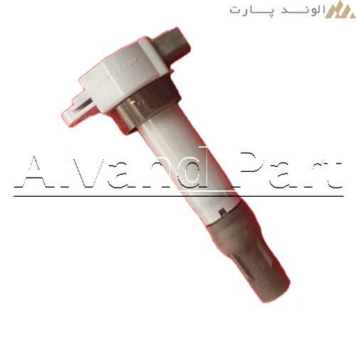 کوئل موتور آریو زوتی