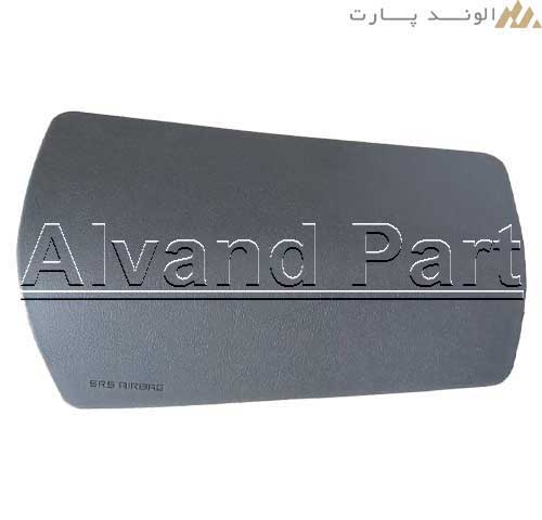 رویه ایربگ تیبا سمت راست