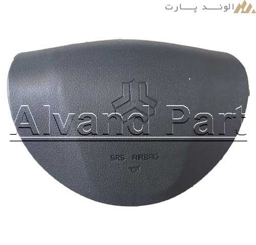 رویه ایربگ تیبا سمت چپ