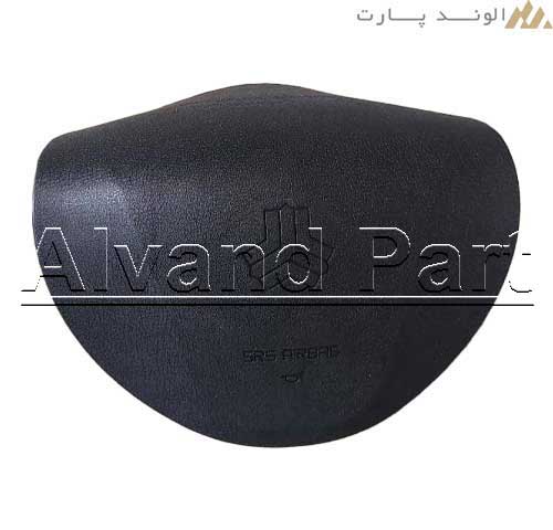 رویه ایربگ کوییک سمت چپ