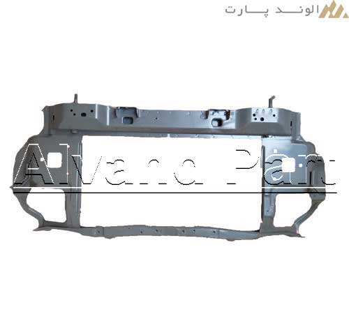 سینی جلو ساینا اتوماتیک
