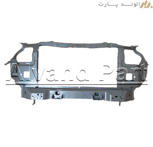 سینی جلو کوییک اتوماتیک
