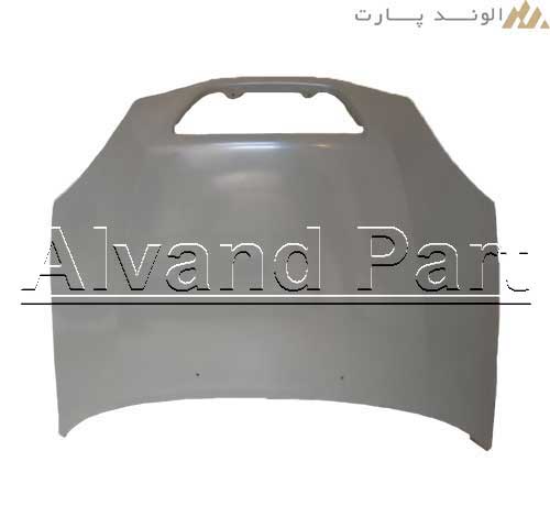 درب موتور تیبا شرکتی