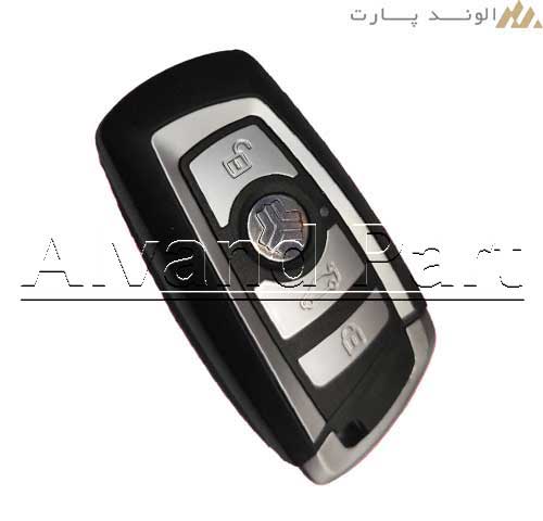 ریموت سوئیچ ساینا S