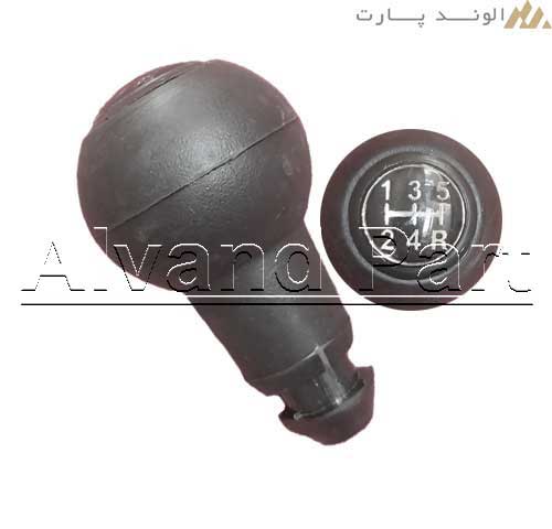 سردنده ساینا فابریک کارخانه