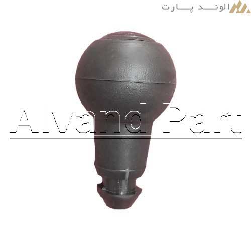 سردنده کوییک فابریک کارخانه