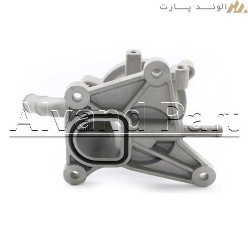 هوزینگ پایینی ترموستات چانگان CS35