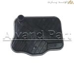 صافی روغن گیربکس کوییک اتوماتیک قطعه وارداتی