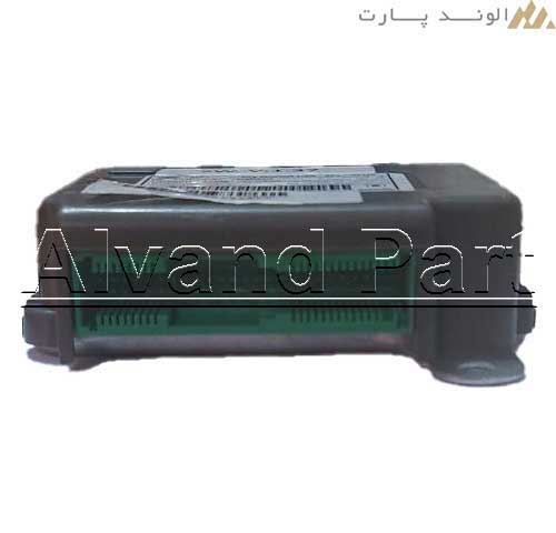 یونیت ایربگ شاهین فابریک کارخانه