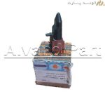 سنسور دمای هوای خارجی کابین شاهین فابریک کارخانه