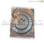 گردگیر چرخ عقب شاهین فابریک کارخانه