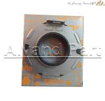 بلبرینگ کلاچ شاهین اصلی