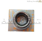 بلبرینگ کلاچ شاهین فابریک کارخانه