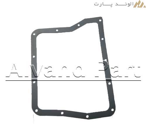 واشر کارتل گیربکس اتوماتیک کوییک فابریک کارخانه