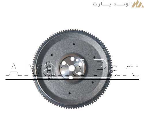 فلایویل ساینا اتوماتیک فابریک کارخانه