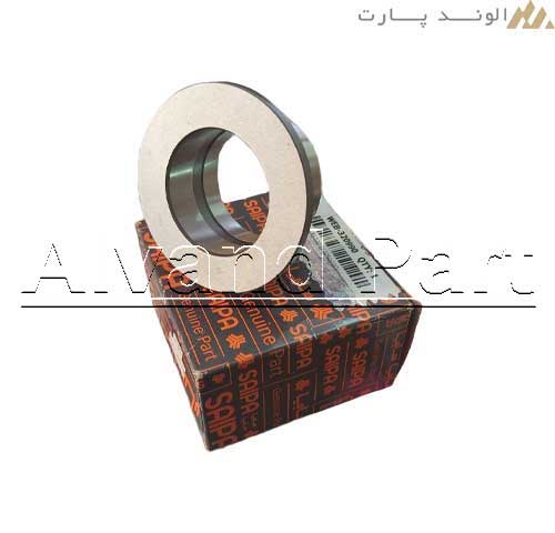 بوش دنده 1 شاهین فابریک کارخانه