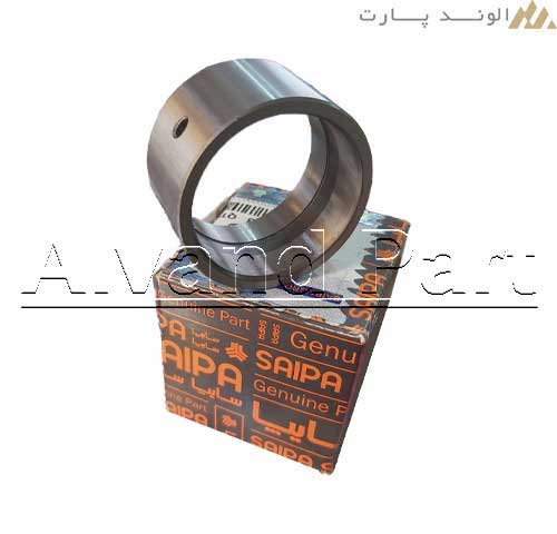 بوش دنده 2 شاهین فابریک کارخانه