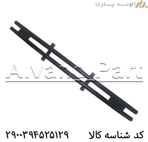 دیاق سپر عقب اطلس فابریک کارخانه