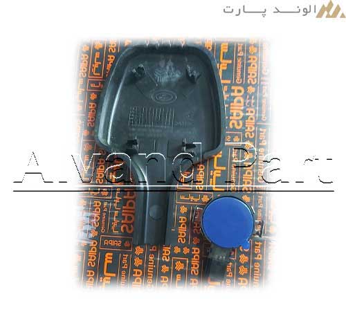 سنسور نور ساینا S فابریک کارخانه