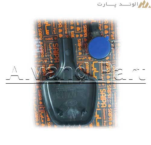 سنسور نور کوییک S فابریک کارخانه