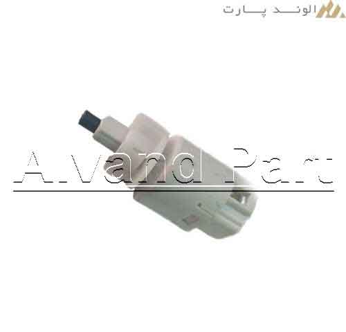 سوئیچ پدال ترمز آریو فابریک کارخانه