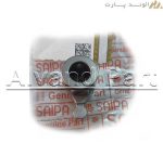 اهرم دنده عقب شاهین فابریک کارخانه