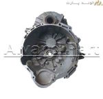 پوسته کلاچ آریو Z300 S300