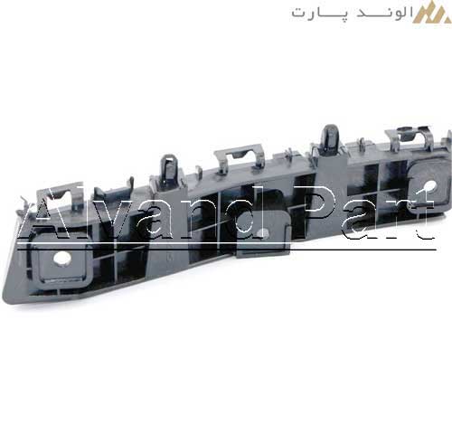 براکت سپر جلو چانگان CS35 فابریک کارخانه
