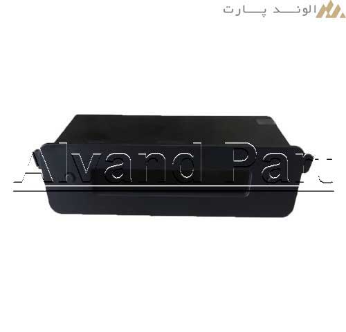 ساعت دیجیتال ساینا فابریک کارخانه