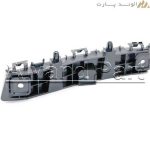 براکت سپر جلو چانگان CS35 فابریک کارخانه