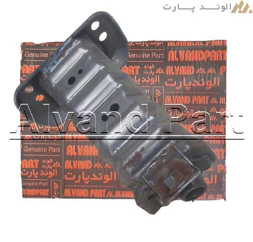 سرشاسی برلیانس سری 200 وارداتی