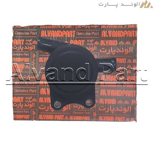 سوپاپ PCV درب سوپاپ برلیانس 1500cc وارداتی