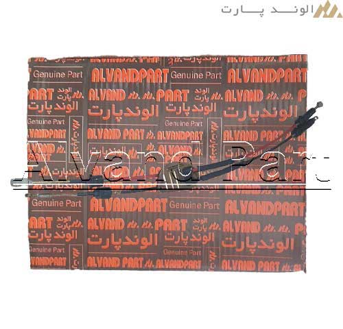 کابل تعویض دنده آریو وارداتی