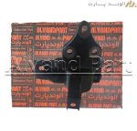 دسته موتور چپ شاهین اتوماتیک اصلی