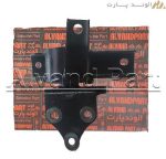 دسته موتور چپ شاهین اتومات فابریک کارخانه
